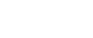 Carmel Community Logo